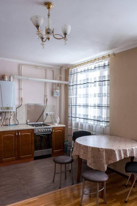 DSC06685-HDR.jpg