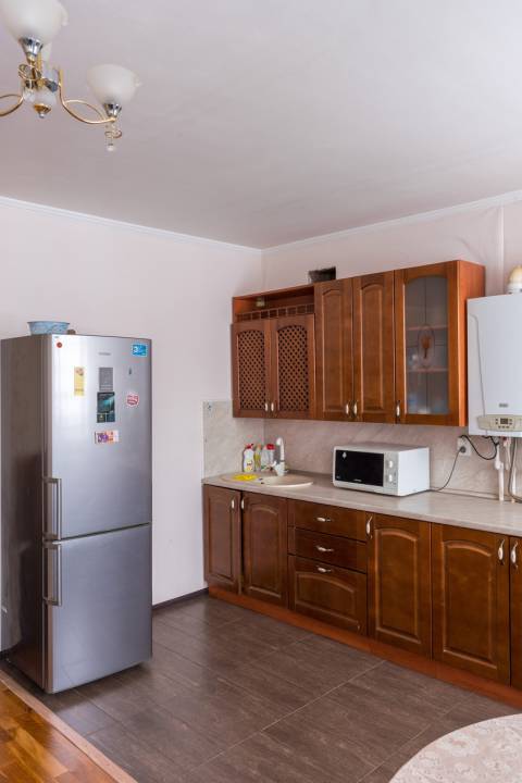 DSC06690-HDR.jpg