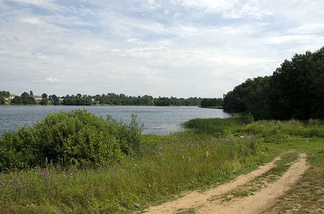 DSC_3291.jpg