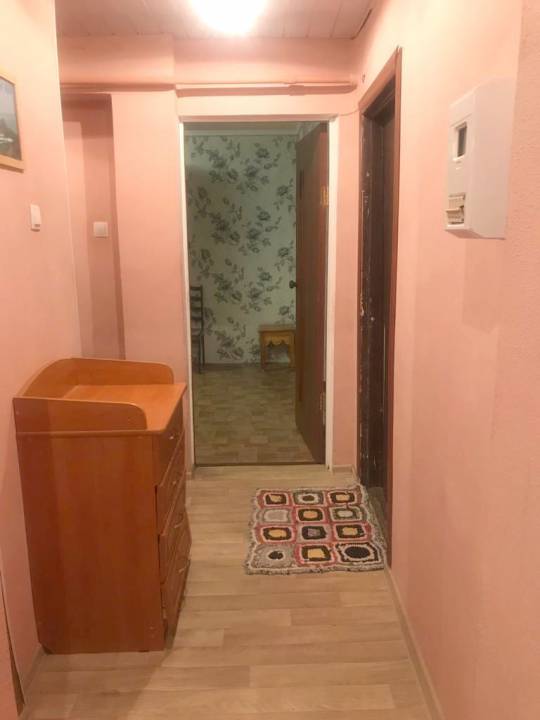 IMG-20190305-WA0033.jpg IMG-20190305-WA0033.jpg