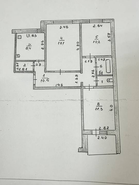 IMG_0434.jpg IMG_0434.jpg