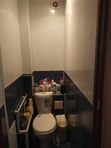 IMG_20180628_181003.jpg IMG_20180628_181003.jpg