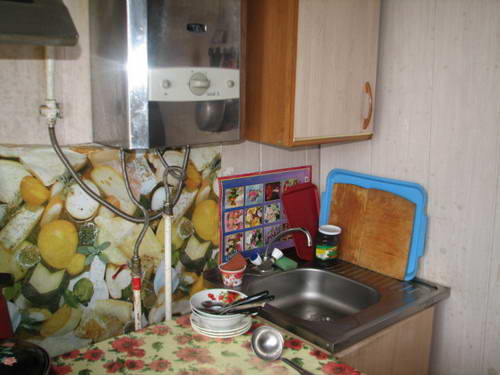 IMG_3288.jpg IMG_3288.jpg