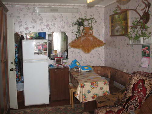 IMG_3299.jpg IMG_3299.jpg