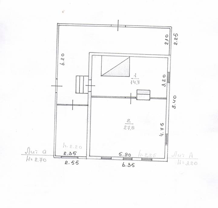 Image_2.jpg