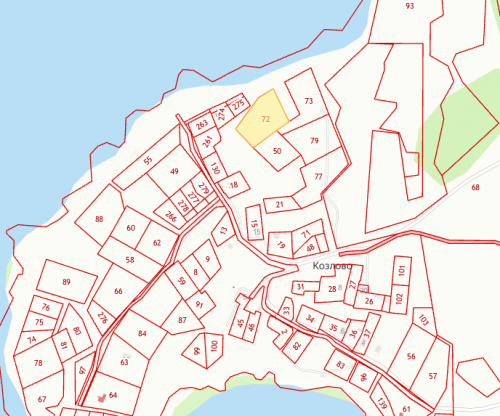 Kozlovo_byvshii_nash.png Kozlovo_byvshii_nash.png