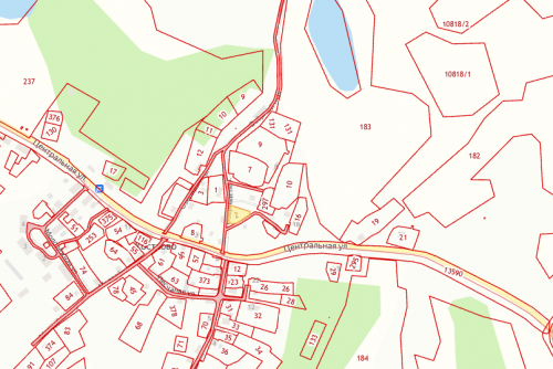 Marfa_Ivanovna_Kostkovo.png