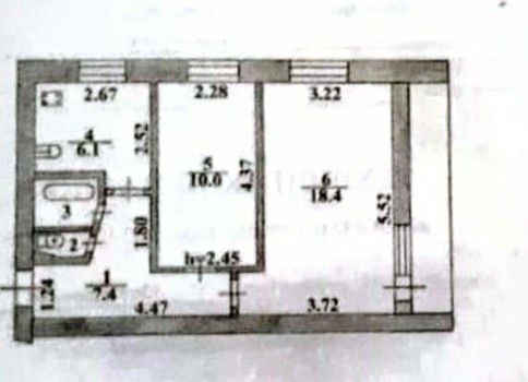 PLAN.jpg