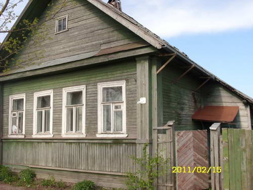 SN851659.JPG