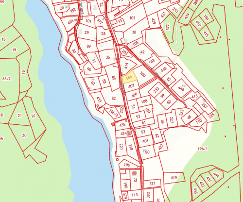 Snimok_ekrana_2025-03-24_113238.png