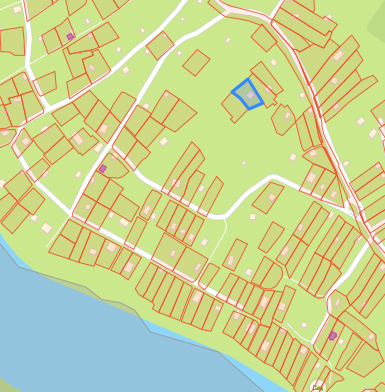 Snimok_ekrana_2025-04-04_163434.png