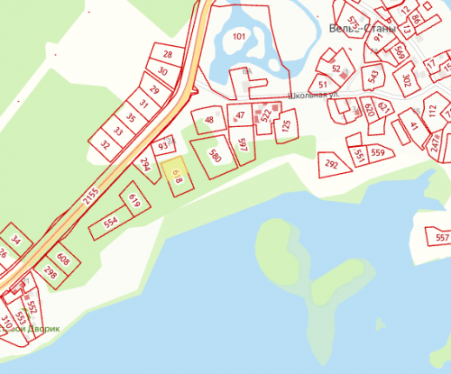 Snimok_ekrana_2025-04-25_154055.png Snimok_ekrana_2025-04-25_154055.png