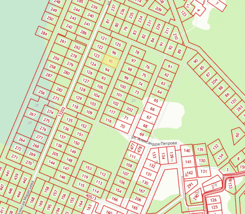 Snimok_ekrana_2025-08-22_151116.png