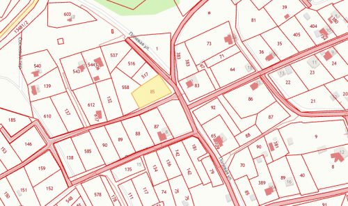 Snimok_ekrana_2025-09-10_140147.png
