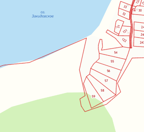 Snimok_ekrana_2026-06-08_162450.png