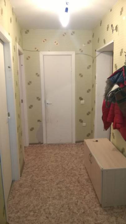WP_20180207_010.jpg
