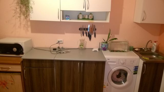 WP_20180207_013.jpg