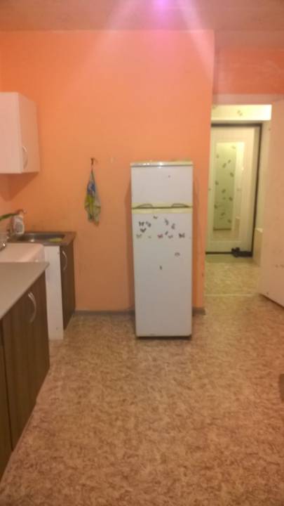 WP_20180207_016.jpg