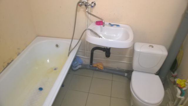 WP_20180207_018.jpg