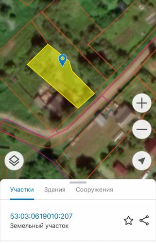 WhatsApp_Image_2025-06-24_at_16.00.51.jpeg