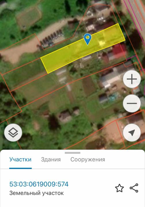 WhatsApp_Image_2025-06-25_at_17.36.30.jpeg WhatsApp_Image_2025-06-25_at_17.36.30.jpeg