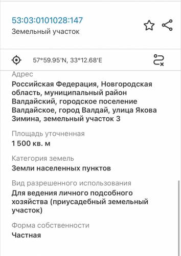 WhatsApp_Image_2025-07-16_at_16.56.41.jpeg