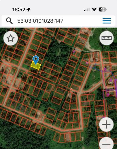 WhatsApp_Image_2025-07-16_at_16.56.42.jpeg