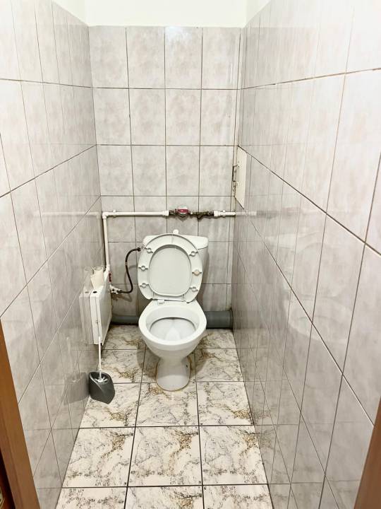 WhatsApp_Image_2025-08-25_at_17.56.43_3.jpeg