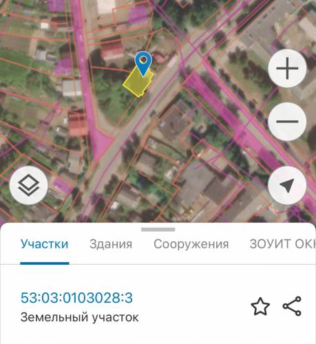 WhatsApp_Image_2025-11-10_at_15.18.52.jpeg