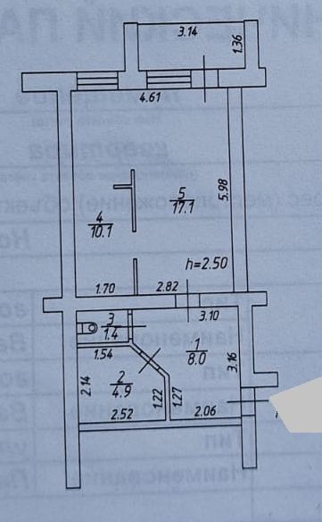 a1b3cce4-4cd1-44ad-8593-bd897a21b772.JPG