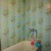 12-DSC01899.JPG