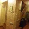 20160116_182658.jpg