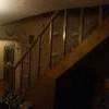 20160116_182820.jpg