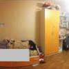 20160116_183302.jpg