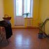 20170111_141915.jpg