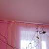20170111_143130.jpg