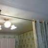 20170116_112556.jpg