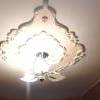 20170205_165221.jpg