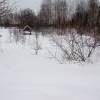 20170224_131056.jpg