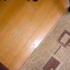 20170226_130904.jpg