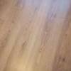 20170327_183040.jpg
