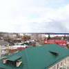 20170329_160031.jpg