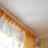 20170329_160226.jpg