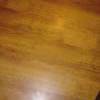 20170329_185821.jpg