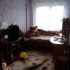 20170409_173454.jpg