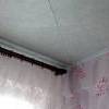 20170409_173509.jpg