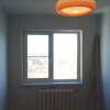 20170505_091139.jpg