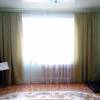 20170507_161329.jpg