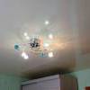 20170507_161505.jpg