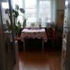 20170513_131745.jpg